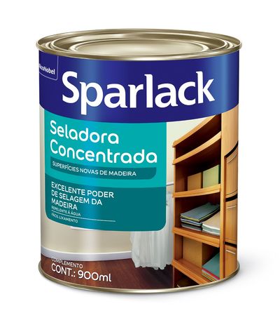 Sparlack-Seladora-Concentrada-Quarto-18.10.21