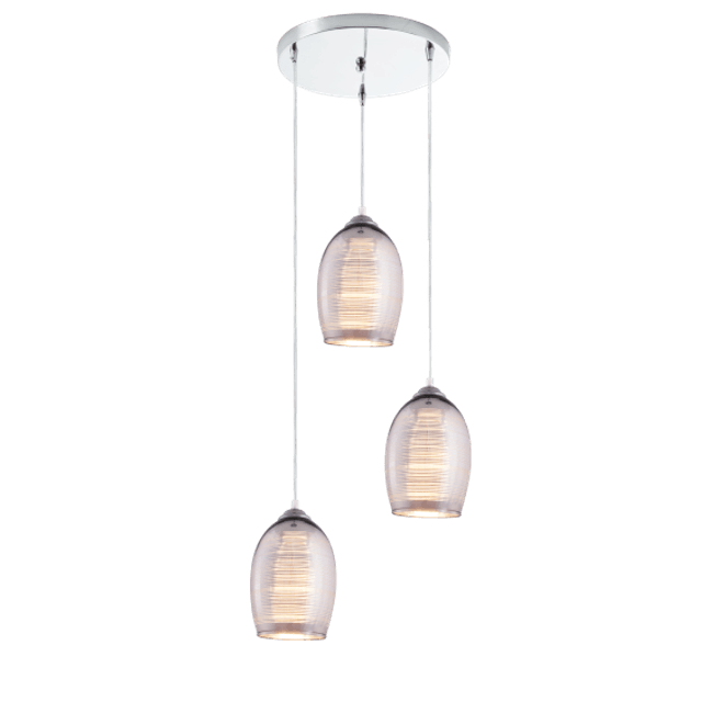 Pendente-Row-Prata-3-Startec-1729837