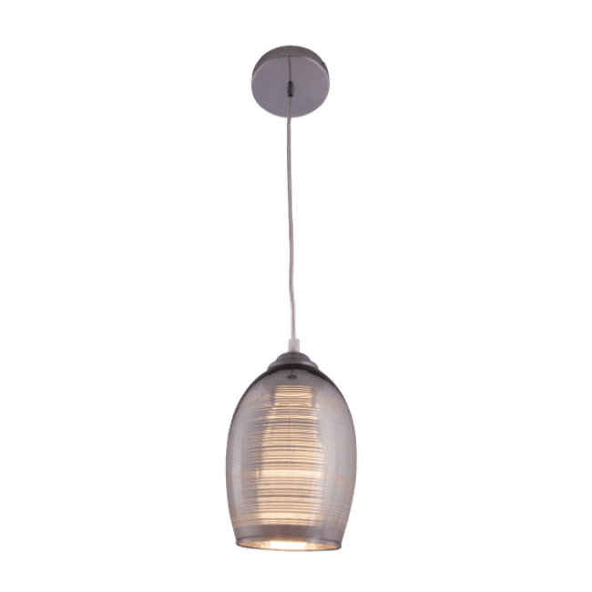 Pendente-Row-Prata-1-Startec-1729829