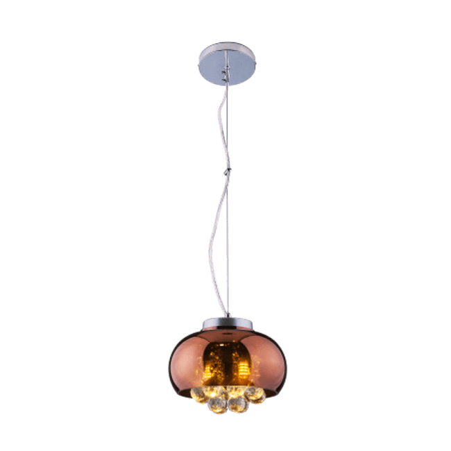 Pendente-Plafon-Attractive-Mini-Cobre-Startec-1729888