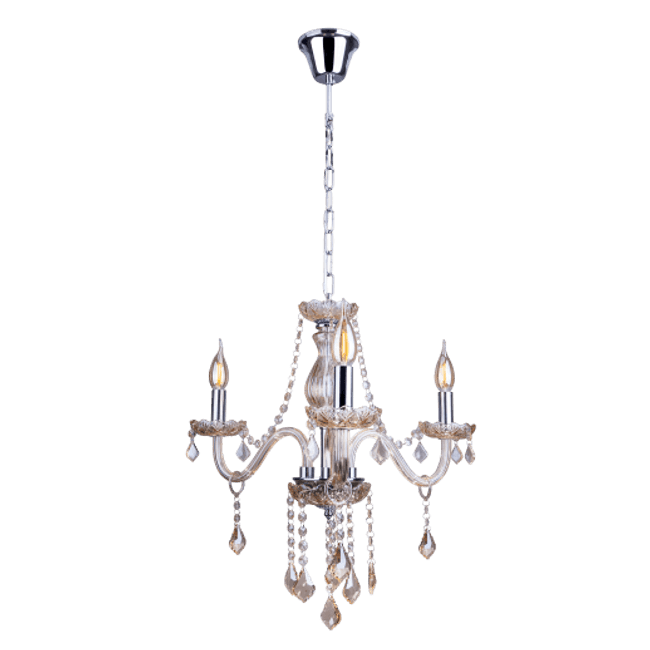 Lustre-France-Cristal-3-Champagne-Startec-1028138