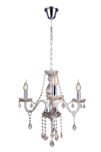 Lustre-France-Cristal-3-Champagne-Startec-1028138