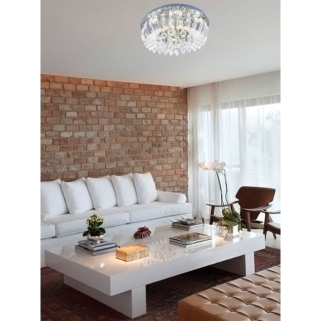 Plafon-Greta-LED-24W-6500K-45cm-Startec-1482360