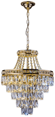 Lustre-Florenca-Belle-G9-Dourado-Startec-1729624