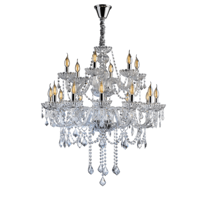 Lustre-Nice-18-Transparente-Startec-1729691