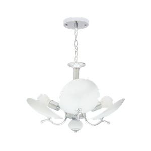 LUSTRE RICKO 3 STARTEC