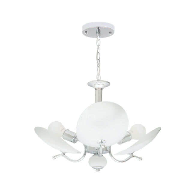 LUSTRE-RICKO-3-STARTEC-1729721