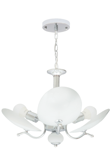 LUSTRE RICKO 3 STARTEC