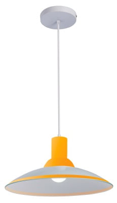 Pendente-Ice-Amarelo-Startec-1729748