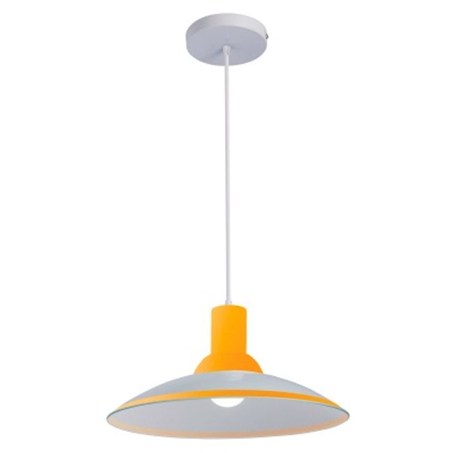 Pendente-Ice-Amarelo-Startec-1729748