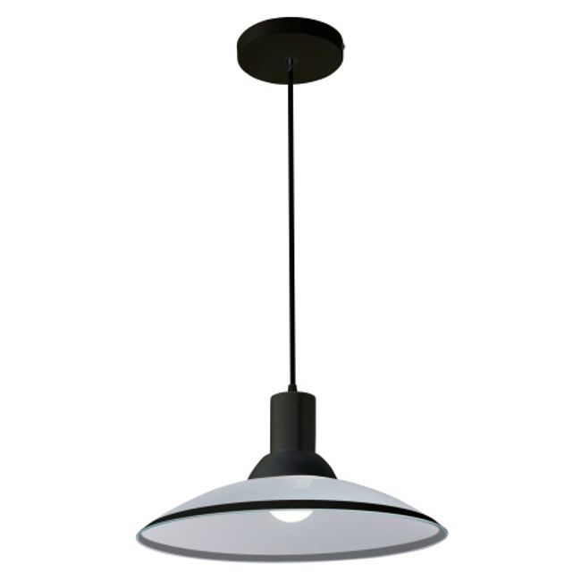 Pendente-Ice-Preto-Startec-1729764