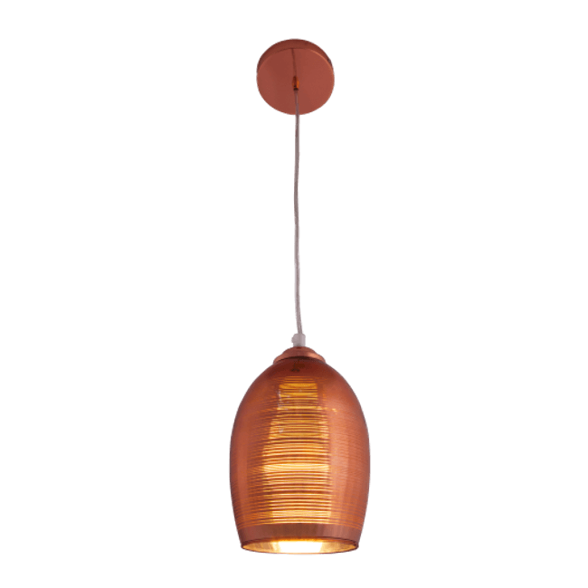 Pendente-Row-Cobre-Startec-1729802