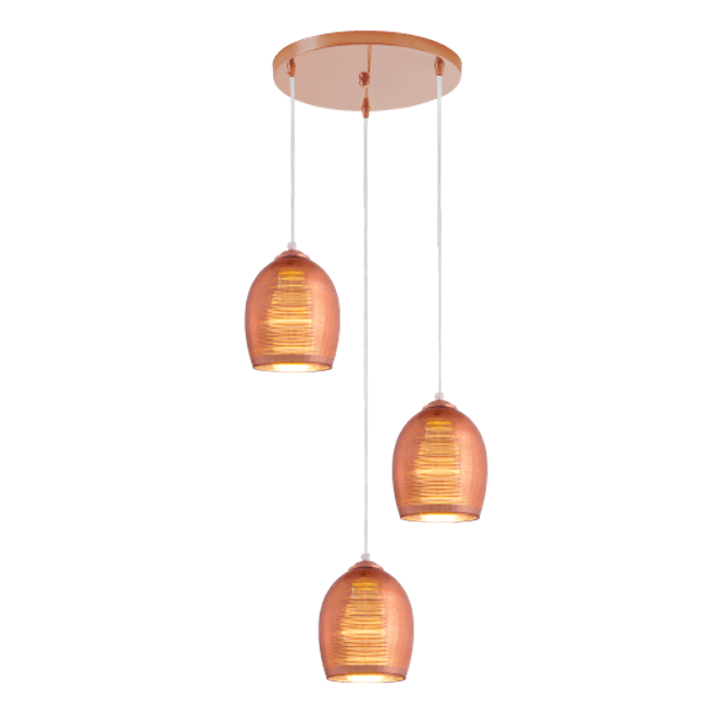 Pendente-Row-Cobre-3-Startec-1729810