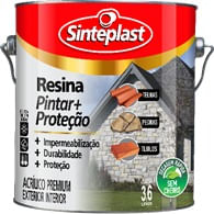 Resina-Brilhante-a-Base-de-Agua-Vermelho-Oxido-Galao-36L-Sinteplast-2342901