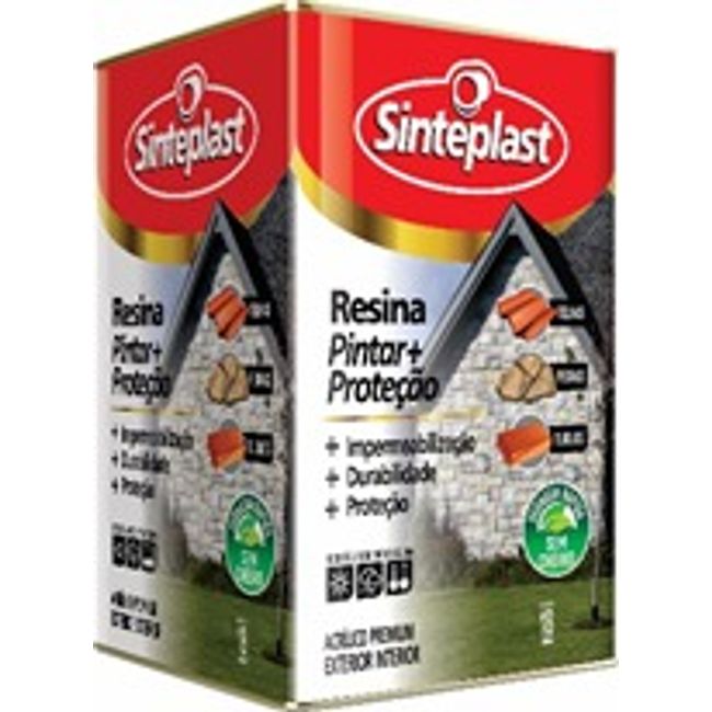 Resina-Base-Solvente-Lata-18L-Sulan-2342995