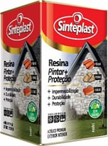 Resina-Brilhante-a-Base-de-Agua-Grafite-Lata18L-Sinteplast-2342871