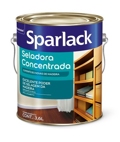 Sparlack-Seladora-Concentrada-Galao