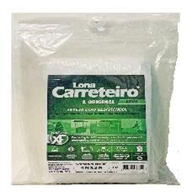 Carreteiro-3X3-Leve-transparente-Plasitap-2344297