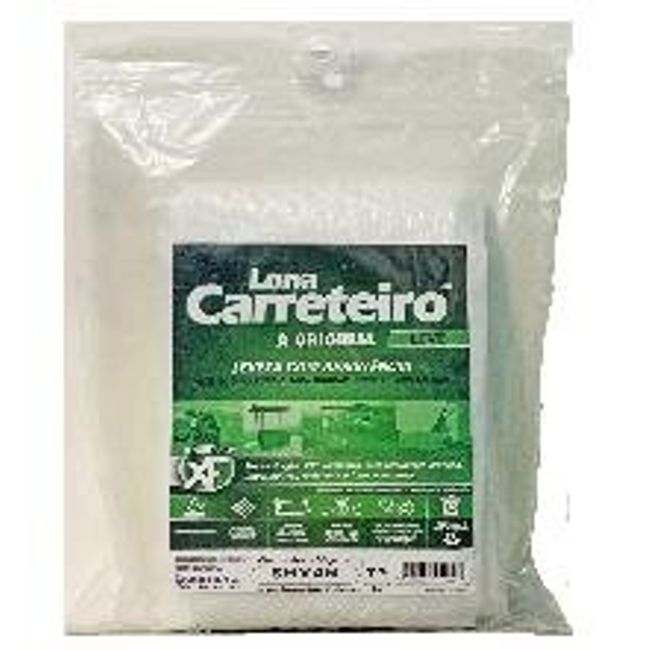 Carreteiro-4X4-Leve-transparente-Plasitap-2344319