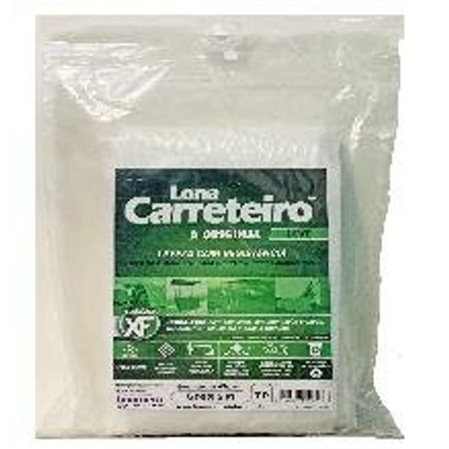 Carreteiro-5X4-Leve-transparente-Plasitap-2344327