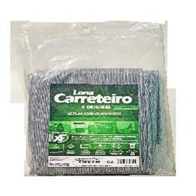 Carreteiro-3X2-Leve-cinza-Plasitap-2344343