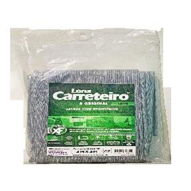 Carreteiro-3X3-Leve-cinza-Plasitap-2344351