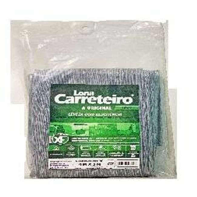 Carreteiro-4X3-Leve-cinza-Plasitap-2344360