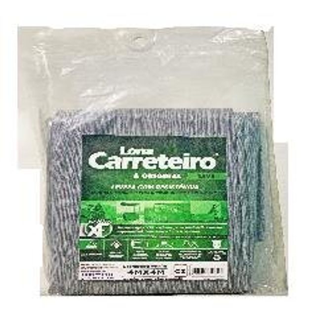 Carreteiro-4X4-Leve-cinza-Plasitap-2344378
