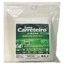 Carreteiro-3X2-Leve-transparente-Plasitap-2344289