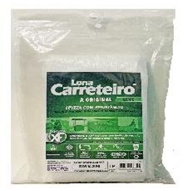 Carreteiro-3X2-Leve-transparente-Plasitap-2344289