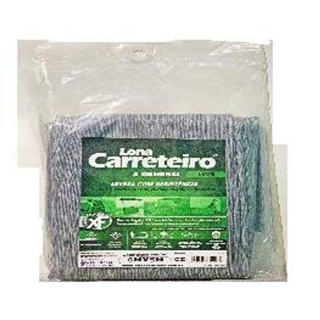 Carreteiro-6X5-Leve-cinza-Plasitap-2344394