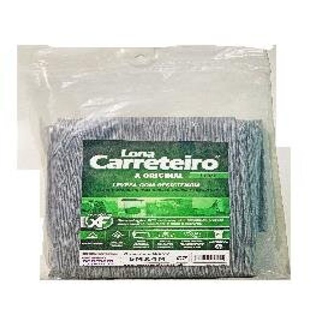 Carreteiro-5X4-Leve-cinza-Plasitap-2344386