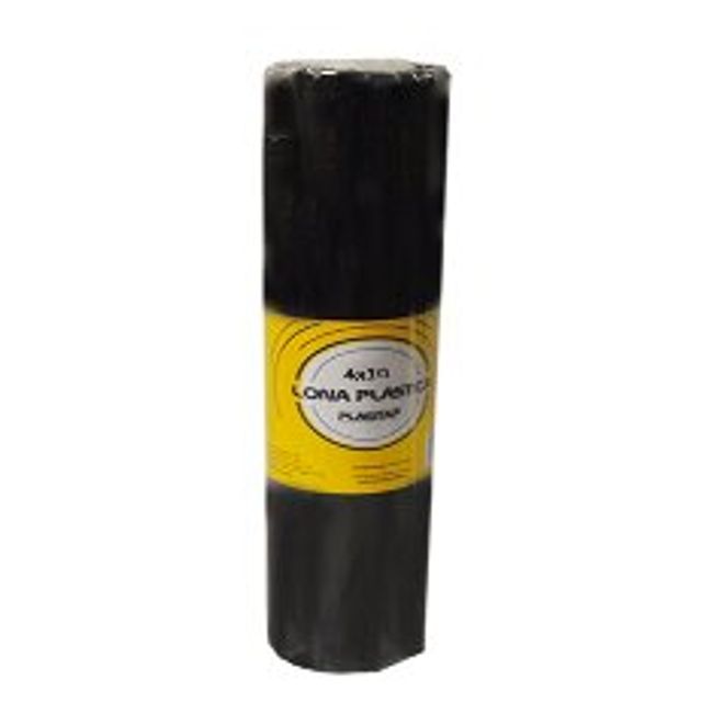 Lona-4X10-plastica-preto-Plasitap-2344408