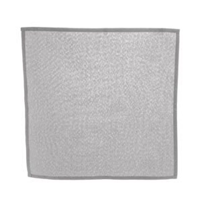 Guardanapo-Levis-40x40cm-de-poliester-e-linho-cinza-Lyor-2345935