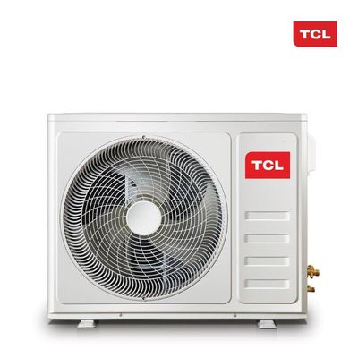 Ar-Condicionado-e-Evaporador-Inverter-Elite-Series-24000-BTUs-Frio-TCL-1403850