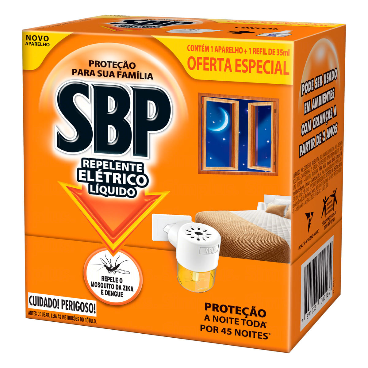 SBP-Repelente-Eletrico-Liquido-45-Noites-Kit-com-aparelho-e-refil-35ml-1771833