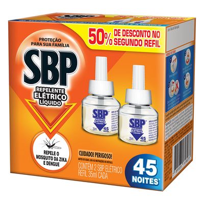 SBP-Repelente-Eletrico-Liquido-Refil-50-Gratis-2-Unidades-35mL-1771850