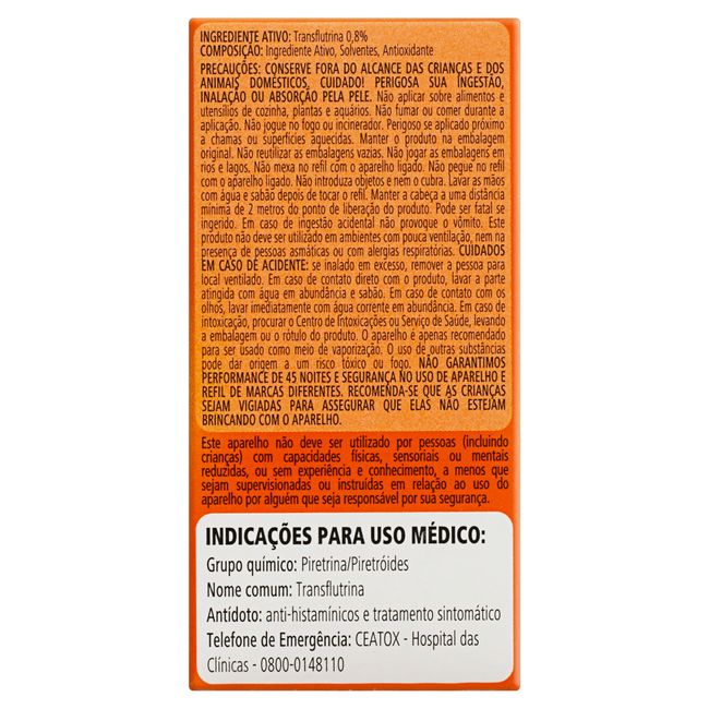 SBP-Repelente-Eletrico-Liquido-Refil-50-Gratis-2-Unidades-35mL-1771850