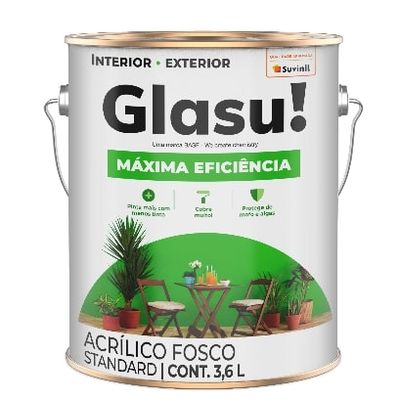 Glasurit-Acrilico-Standard-Maxima-Eficiencia-Verde-Fosco-36L-Suvinil-2336146