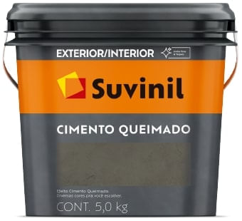 Cimento-Queimado-Tunel-de-Concreto-5Kg-Suvinil-2336243