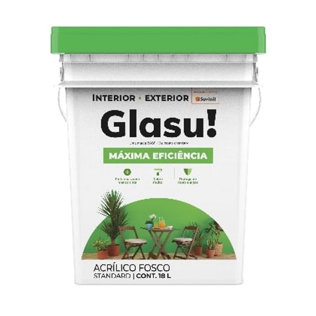 Glasurit-Acrilico-Standard-Maxima-Eficiencia-Branco-Fosco-18L-Suvinil-2335913