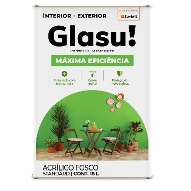 Glasurit-Acrilico-Standard-Maxima-Eficiencia-Gelo-Fosco-18L-Suvinil-2335972