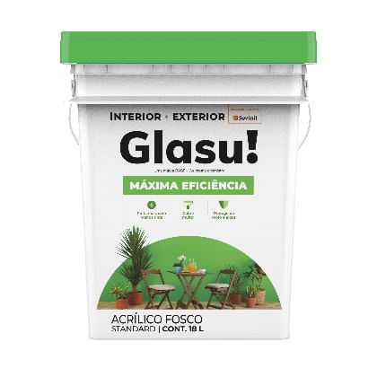 Glasurit-Acrilico-Standard-Maxima-Eficiencia-Gelo-Fosco-18L-Suvinil-2335930