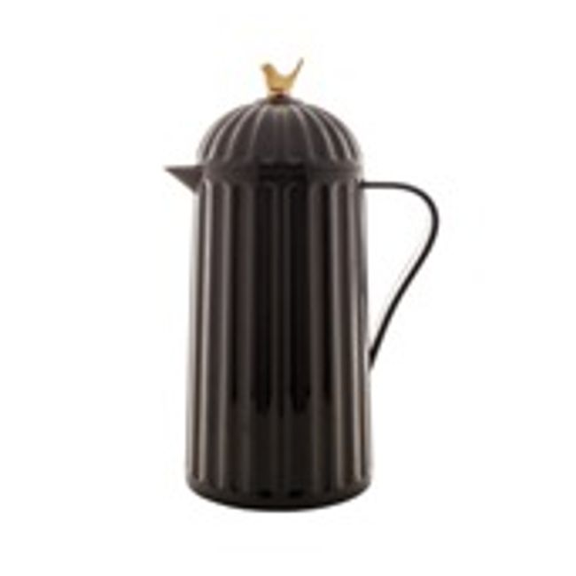 Garrafa-Termica-de-Plastico-Bird-1L-Preta-2347130