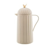 Garrafa-Termica-de-Plastico-Bird-1L-Branca-2347148