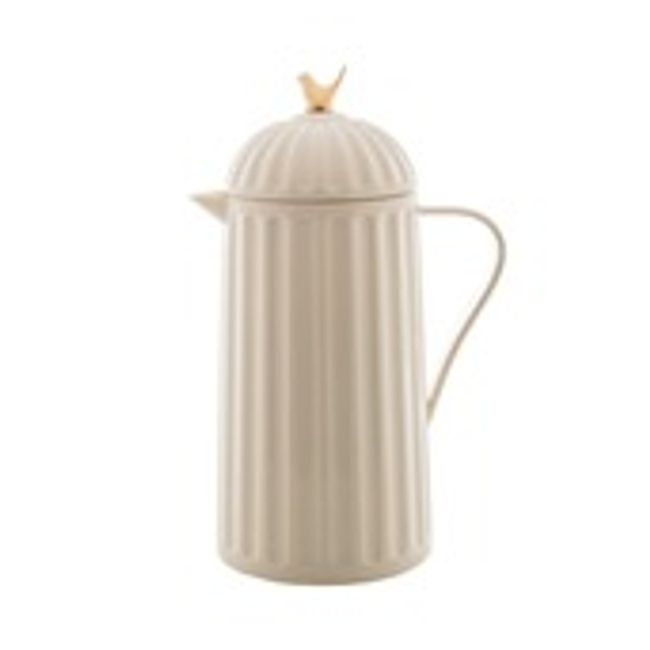 Garrafa-Termica-de-Plastico-Bird-1L-Branca-2347148