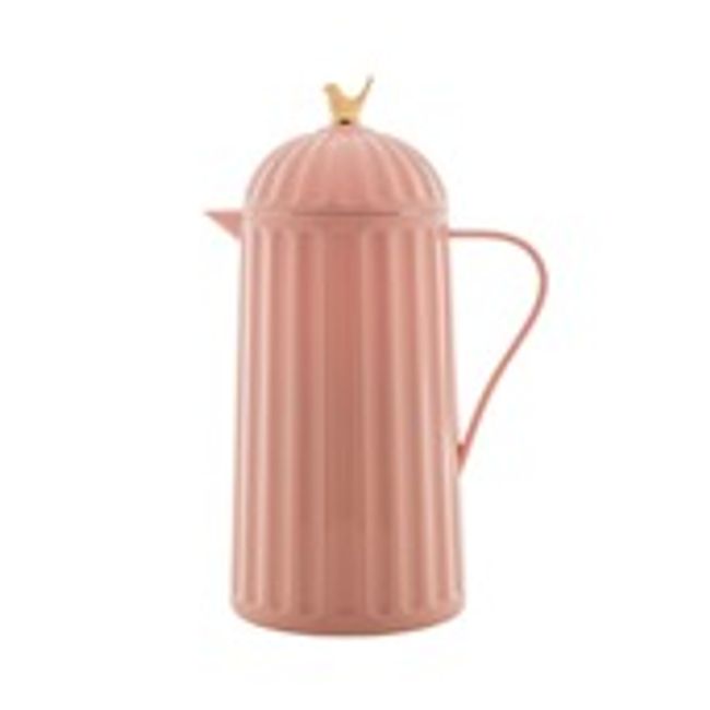 Garrafa-Termica-de-Plastico-Bird-1L-Nude-2347164