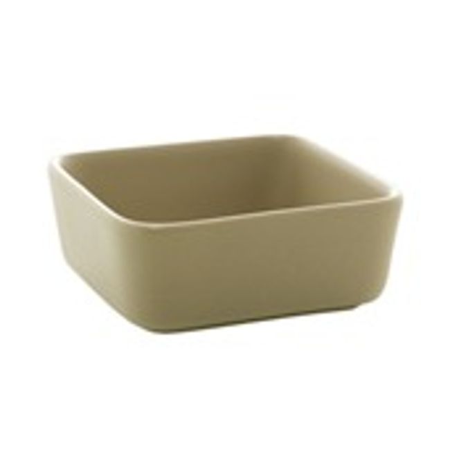 Conjunto-3-Bowls-de-Porcelana-Nordica-9X9X4cm-Cinza-Matt-2346990
