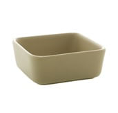 Conjunto-3-Bowls-de-Porcelana-Nordica-9X9X4cm-Cinza-Matt-2346990