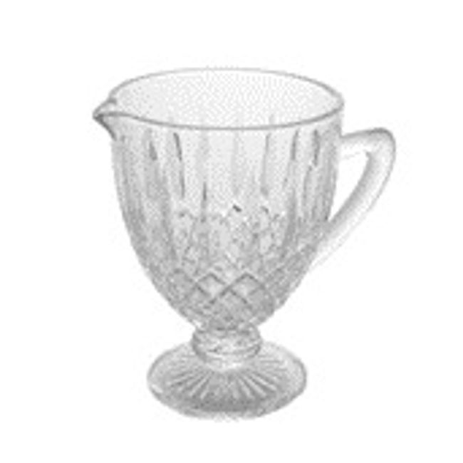 jarra-de-Vidro-Greek-1L-2347180